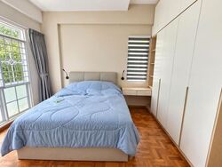 Symphony Heights (D21), Condominium #637714201